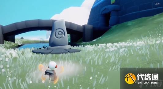 光遇5.28每日任务挑战攻略