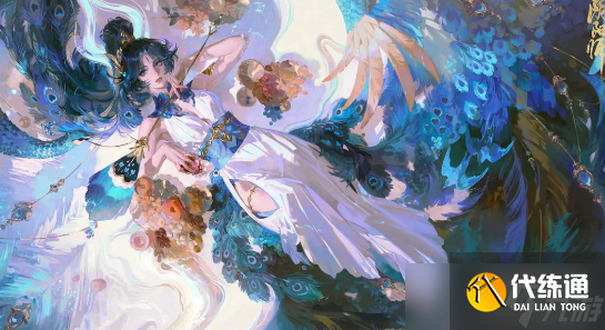 阴阳师祈舞宴场第二天彩蛋位置