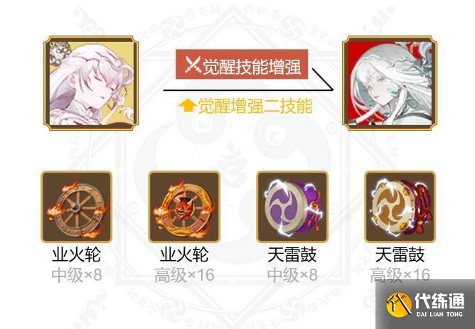 阴阳师季御魂搭配方案2023