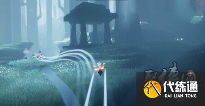 光遇5月29日季节蜡烛在哪里 5月29日季节蜡烛位置大全