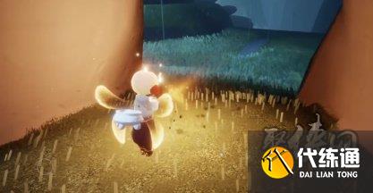 光遇5月29日季节蜡烛在哪里 5月29日季节蜡烛位置大全