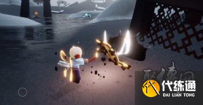 光遇5月29日季节蜡烛在哪里 5月29日季节蜡烛位置大全