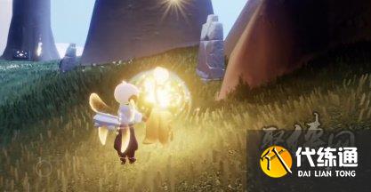 光遇5月29日季节蜡烛在哪里 5月29日季节蜡烛位置大全