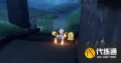 光遇5月29日季节蜡烛在哪里 5月29日季节蜡烛位置大全