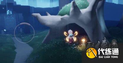 光遇5月29日季节蜡烛在哪里 5月29日季节蜡烛位置大全