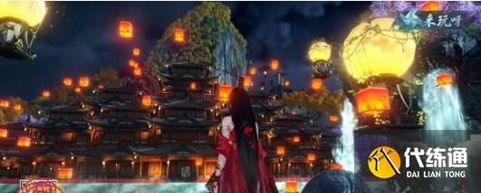 逆水寒手游叶雪青好感度提升及送礼技巧 逆水寒手游叶雪青好感度提升及送礼技巧