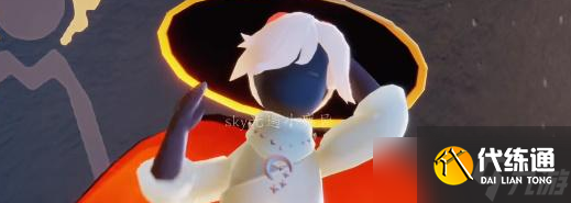 光遇绊爱联动活动2023