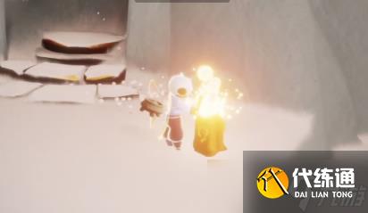 光遇5月30日季节蜡烛位置一览