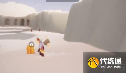 光遇5月30日季节蜡烛位置一览