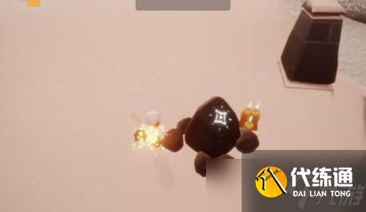 光遇5月30日季节蜡烛位置一览