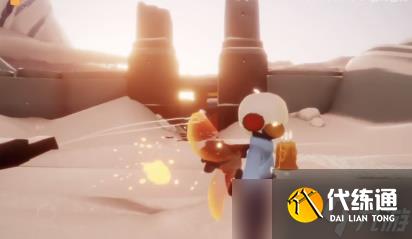 光遇5月30日季节蜡烛位置一览