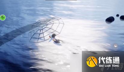 光遇5月30日季节蜡烛位置一览