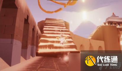 光遇5月30日季节蜡烛位置一览