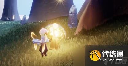 光遇5月29日季节蜡烛位置在哪-5月29日季节蜡烛位置一览