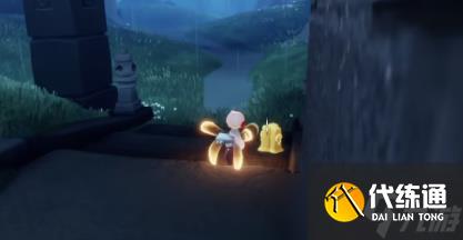 光遇5月29日季节蜡烛位置在哪-5月29日季节蜡烛位置一览