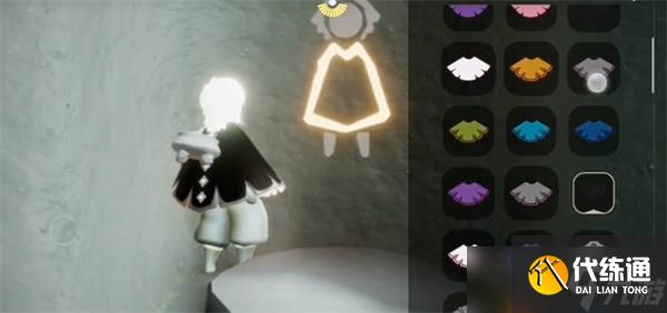 《光遇》6月1日绊爱联动活动方法