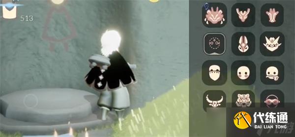 《光遇》6月1日绊爱联动活动方法