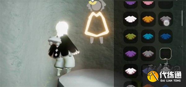 光遇六一绊爱联动活动怎么玩 绊爱联动内容介绍