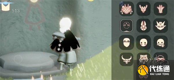 光遇六一绊爱联动活动怎么玩 绊爱联动内容介绍