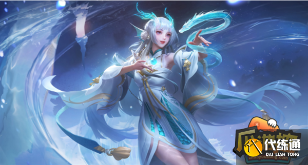 王者荣耀微信登录失败解决方法 王者荣耀微信登录失败解决方法