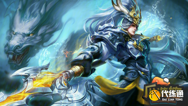 王者荣耀微信登录失败解决方法 王者荣耀微信登录失败解决方法