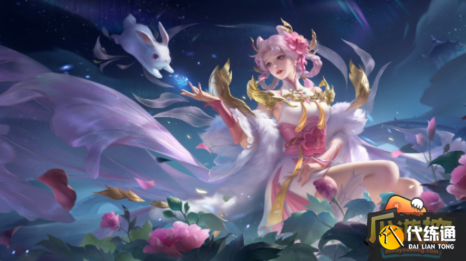 王者荣耀版本更新失败解决方法 王者荣耀版本更新失败解决方法