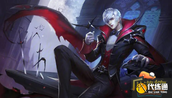 王者荣耀未成年限制解除教程 王者荣耀未成年限制解除教程