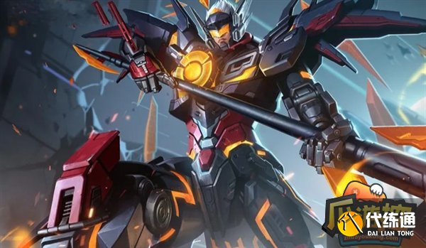 王者荣耀神秘商店抽五折技巧 王者荣耀神秘商店抽五折技巧