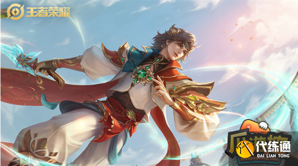 王者荣耀一直闪退解决方法 王者荣耀一直闪退解决方法