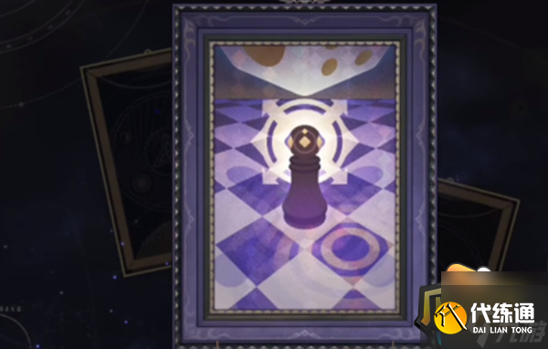 崩坏星穹铁道黑森林咕咕钟怎么获得-无尽黑暗事件选择攻略