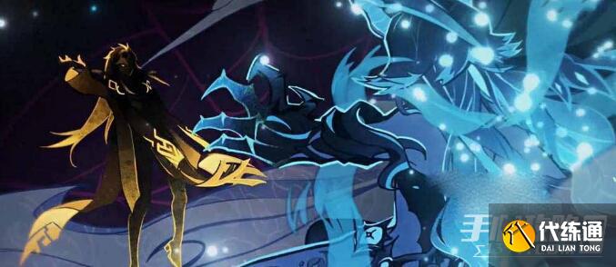 《原神》琳妮特上线时间一览