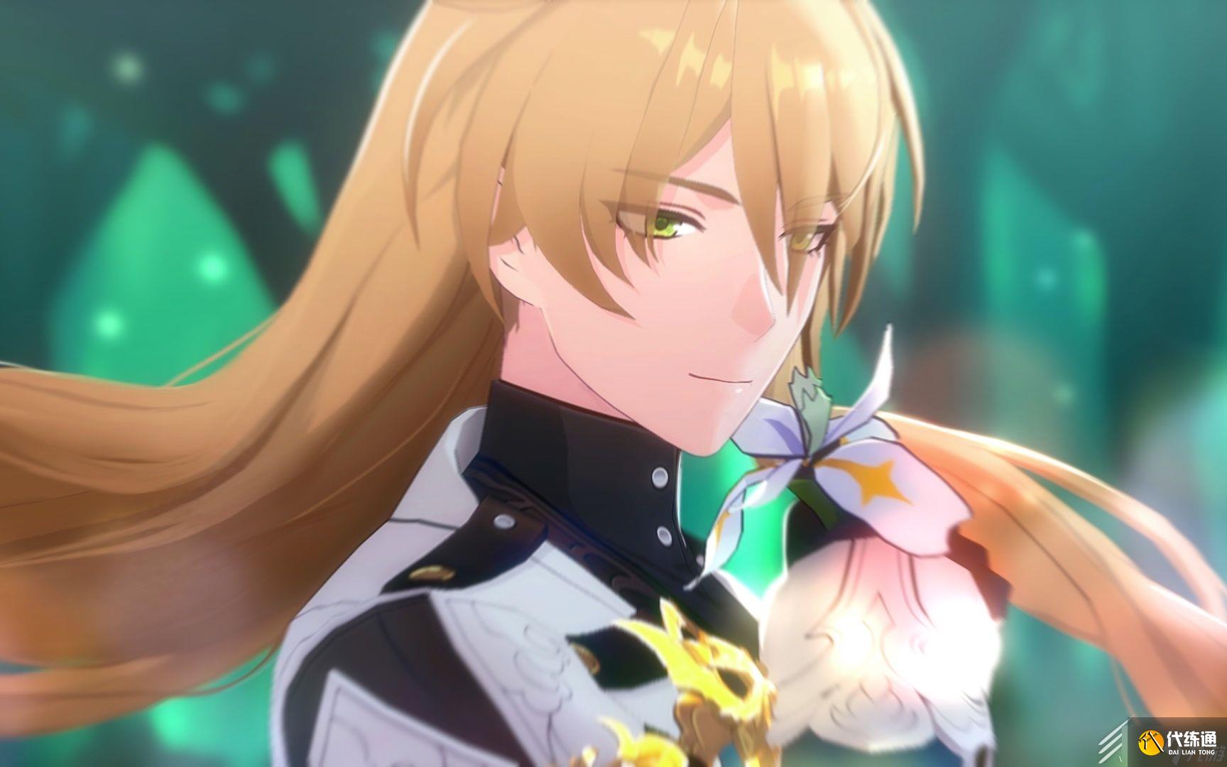 崩坏星穹铁道罗刹要不要抽