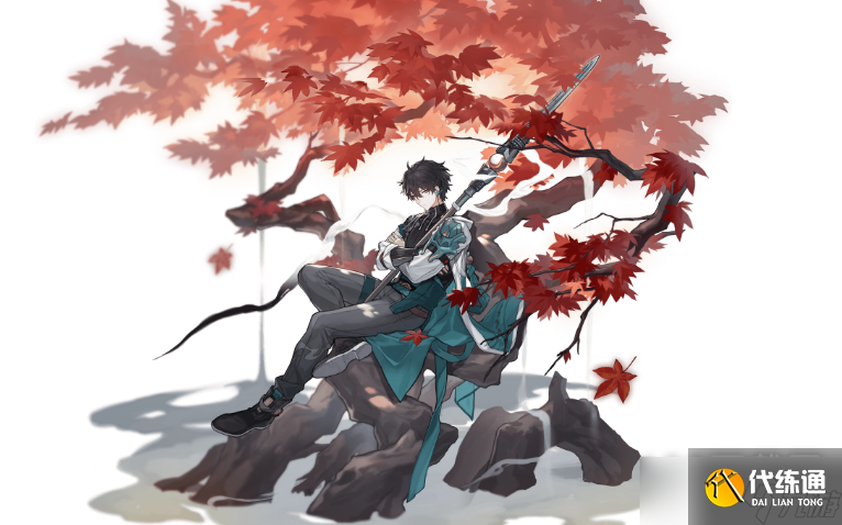 崩坏星穹铁道灭亡之歌成就获得方式