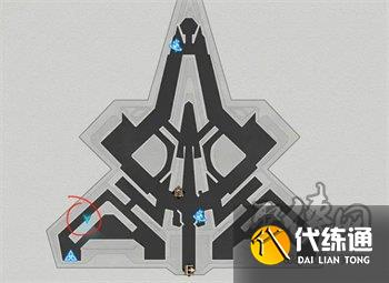 崩坏星穹铁道她是否一人独行成就怎么做 她是否一人独行成就完成攻略