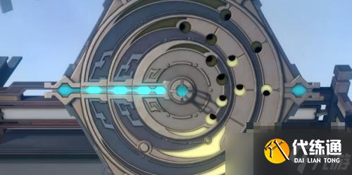 《崩坏星穹铁道》丹恒的故事如何完成?丹恒的故事任务流程分享