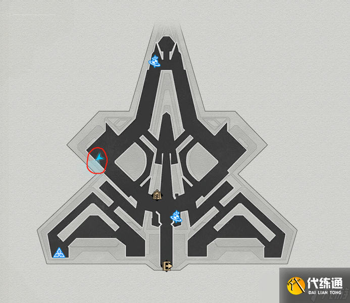 《崩坏星穹铁道》留声机唱片全收集攻略 留声机唱片获取位置大全