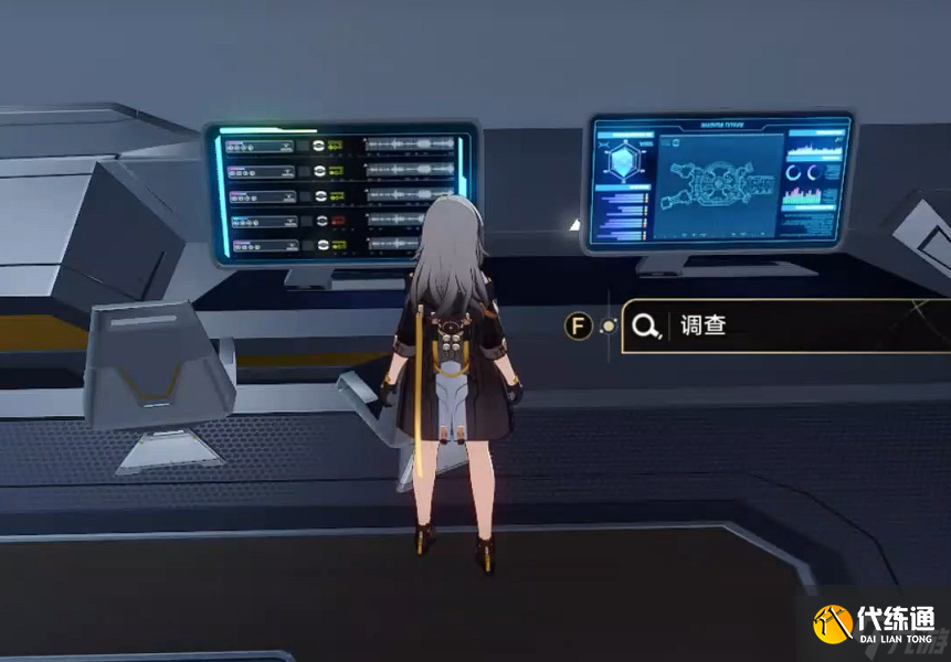 《崩坏星穹铁道》留声机唱片全收集攻略 留声机唱片获取位置大全