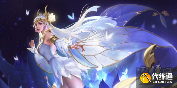 王者荣耀6月皮肤大全 2023年6月返场皮肤有哪些