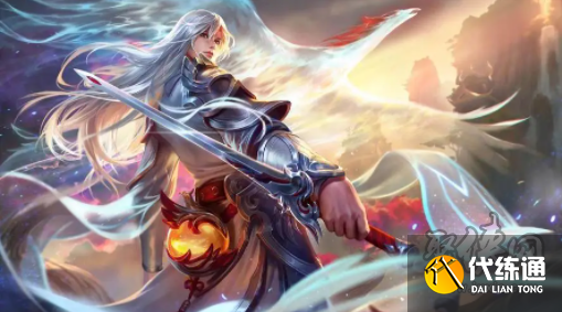 王者荣耀6月皮肤大全 2023年6月返场皮肤有哪些