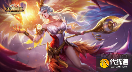 王者荣耀6月皮肤大全 2023年6月返场皮肤有哪些