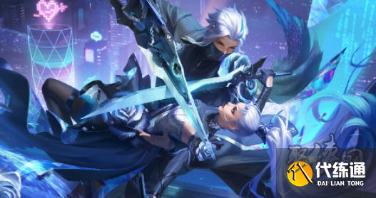 王者荣耀6月皮肤大全 2023年6月返场皮肤有哪些