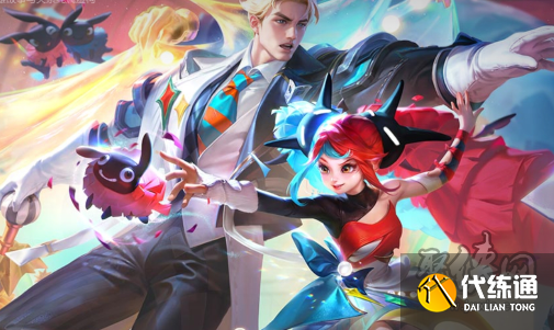 王者荣耀6月皮肤大全 2023年6月返场皮肤有哪些