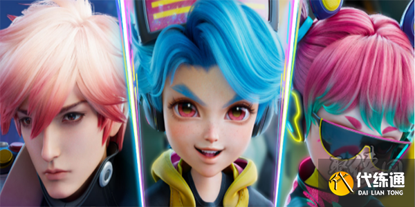 王者荣耀6月皮肤大全 2023年6月返场皮肤有哪些