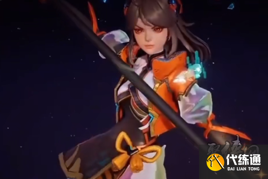 王者荣耀6月皮肤大全 2023年6月返场皮肤有哪些