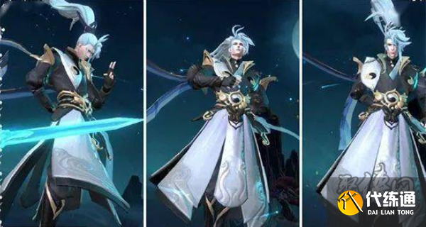 王者荣耀6月皮肤大全 2023年6月返场皮肤有哪些