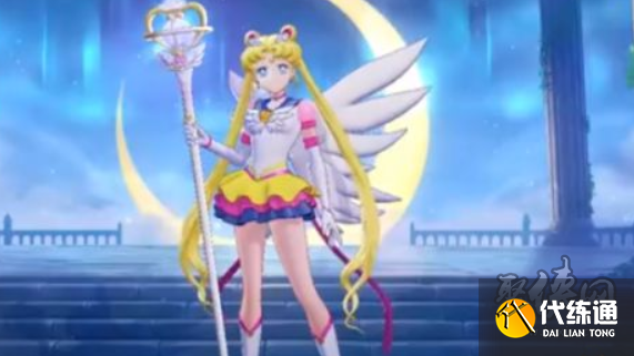 王者荣耀6月皮肤大全 2023年6月返场皮肤有哪些