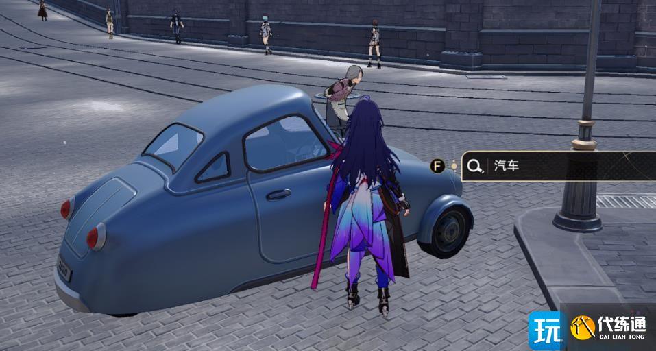 《崩坏星穹铁道》隐藏任务成就全收集攻略 全地区隐藏任务成就汇总