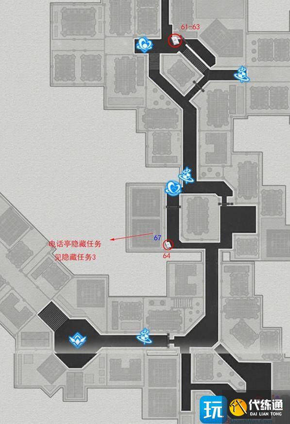 《崩坏星穹铁道》全书籍收集攻略 全地区书籍获取位置汇总 《崩坏星穹铁道》全书籍收集攻略 全地区书籍获取位置汇总