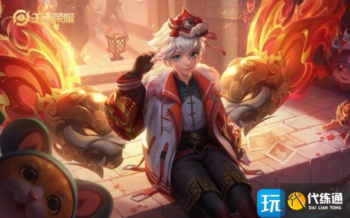 《王者荣耀》孙膑怎么出装 孙膑出装深度解析 《王者荣耀》孙膑怎么出装 孙膑出装深度解析