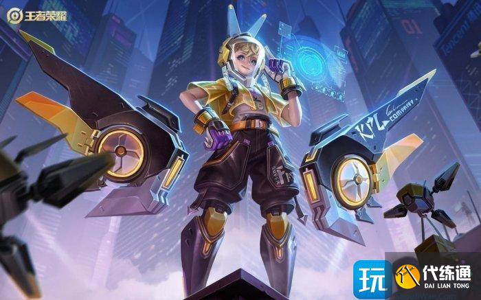 《王者荣耀》孙膑怎么出装 孙膑出装深度解析 《王者荣耀》孙膑怎么出装 孙膑出装深度解析